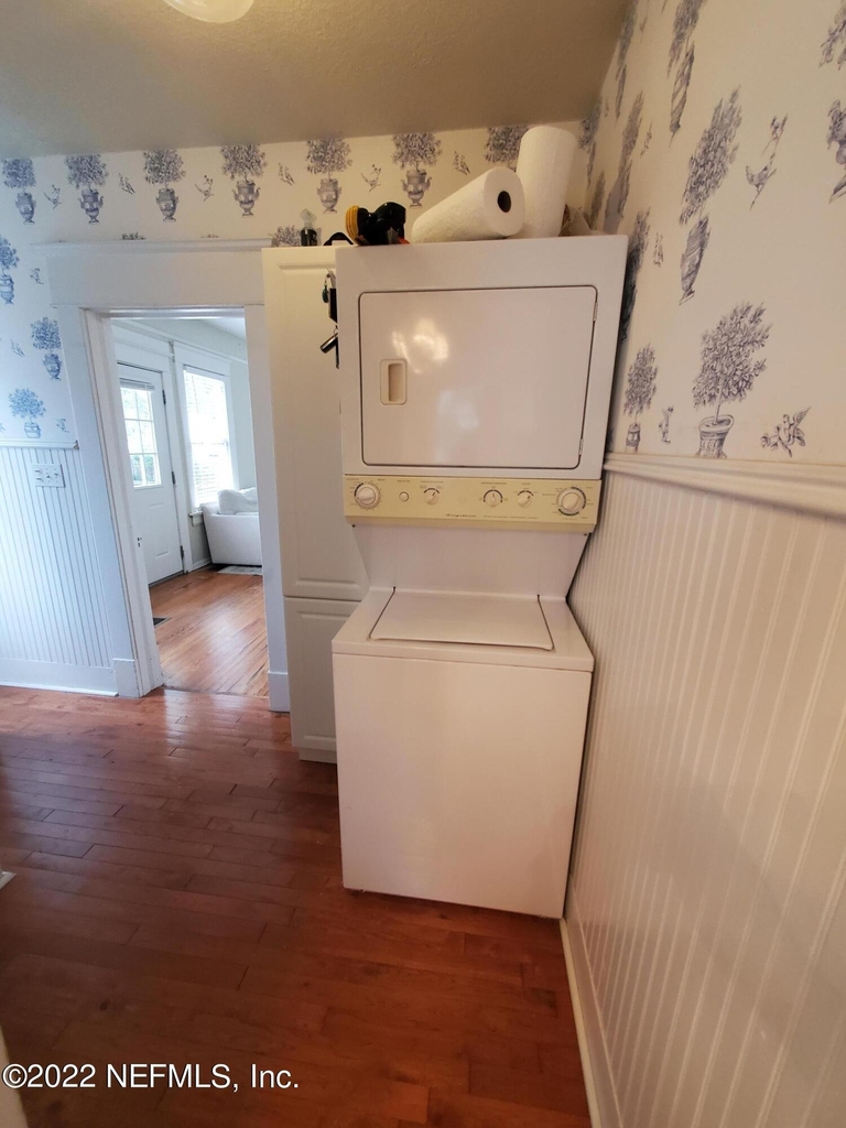 2846 Sydney Street - Photo 18