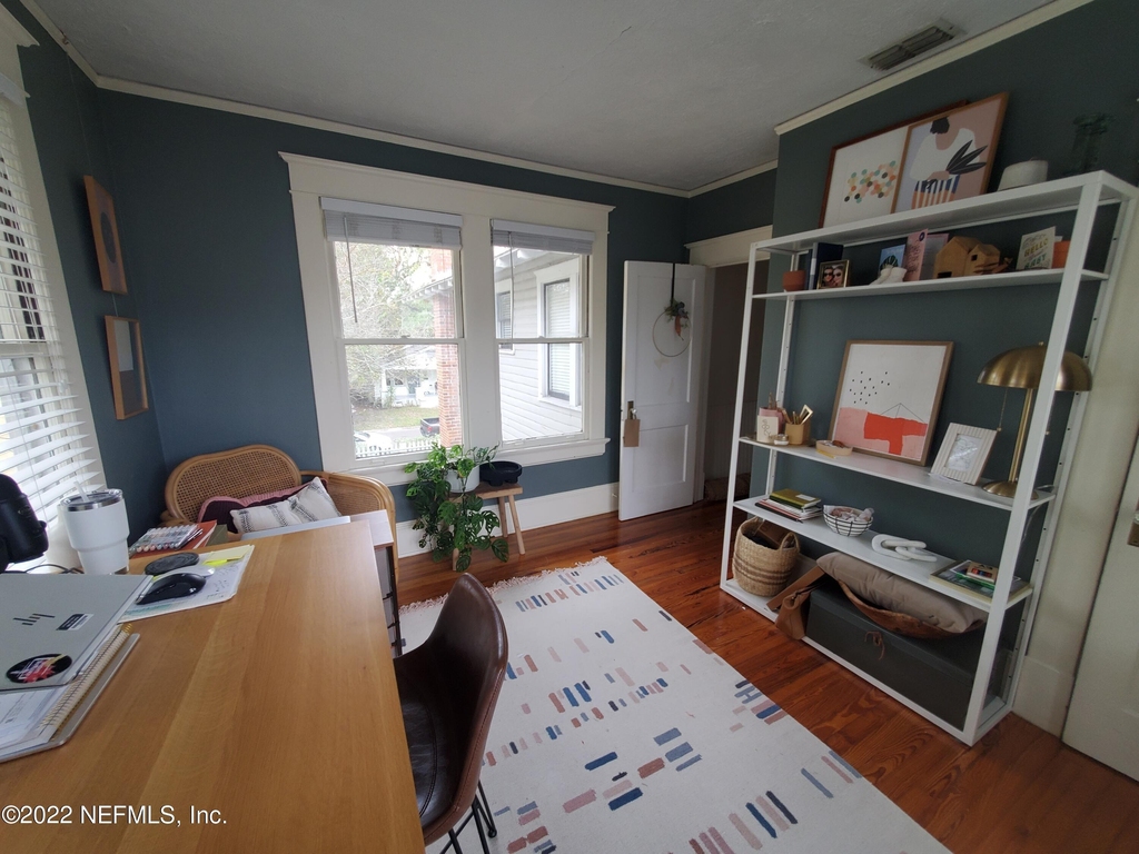2846 Sydney Street - Photo 31
