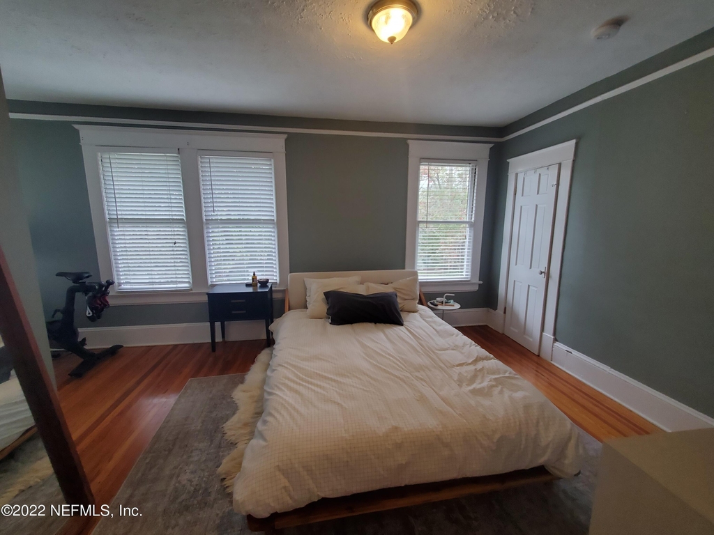 2846 Sydney Street - Photo 20