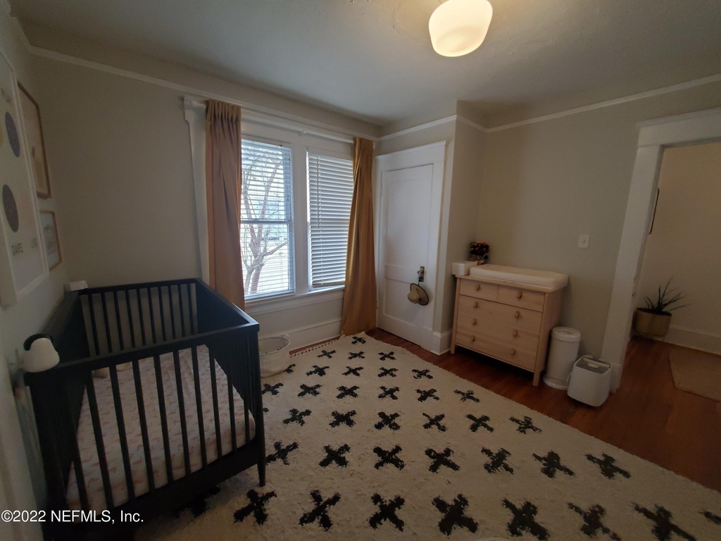 2846 Sydney Street - Photo 28