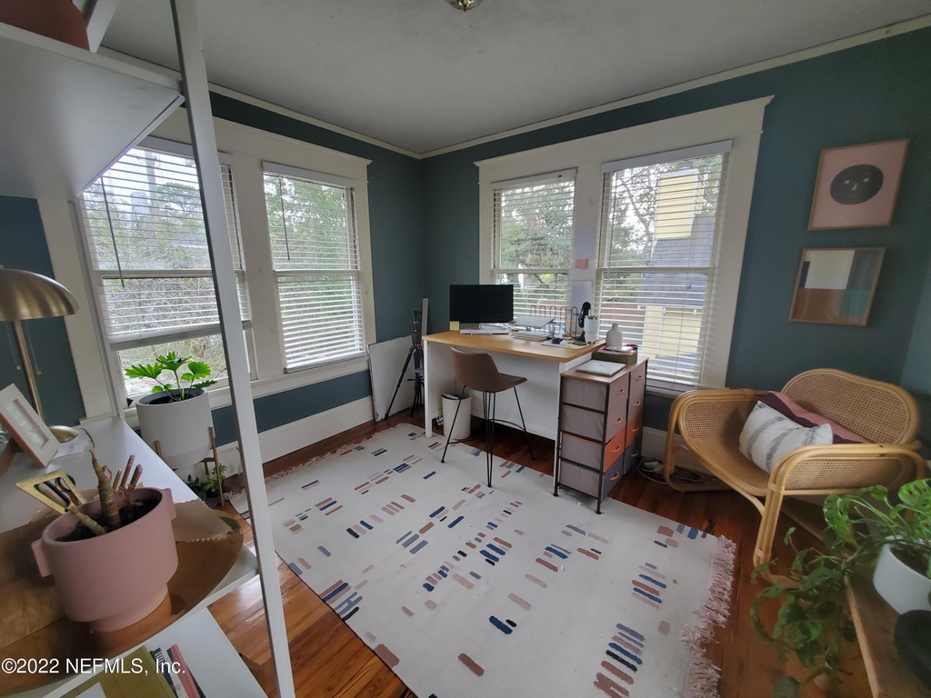 2846 Sydney Street - Photo 30