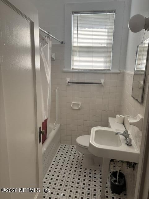 1007 Acosta Street - Photo 6
