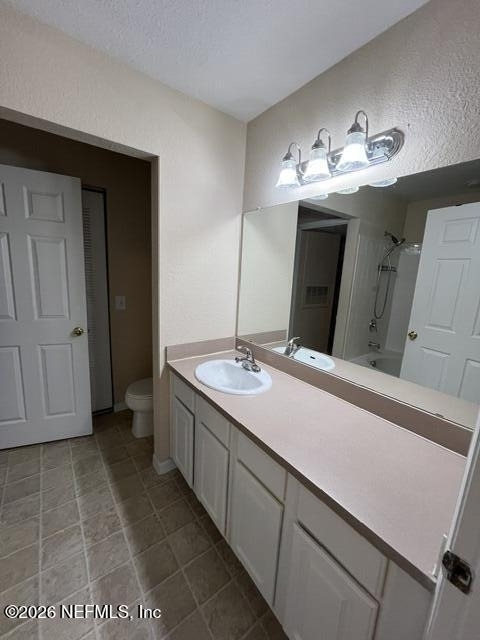 13700 Richmond Park Drive - Photo 17