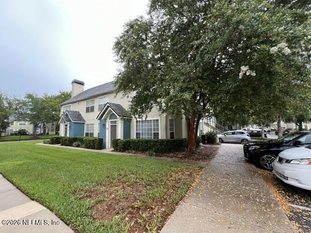 13700 Richmond Park Drive - Photo 4