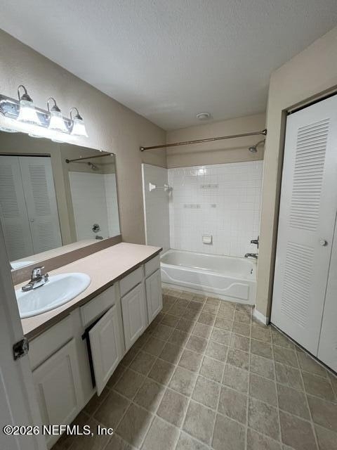 13700 Richmond Park Drive - Photo 22