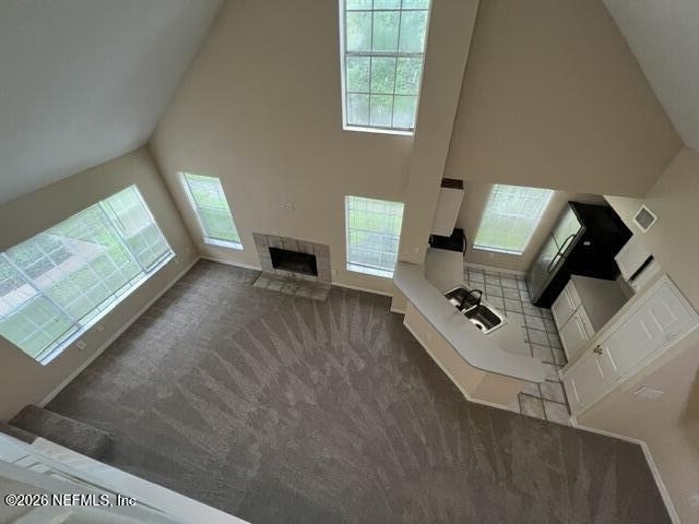 13700 Richmond Park Drive - Photo 28