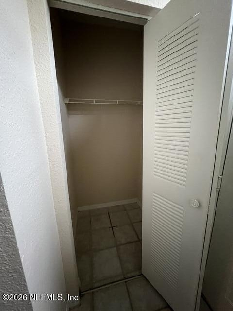 13700 Richmond Park Drive - Photo 10
