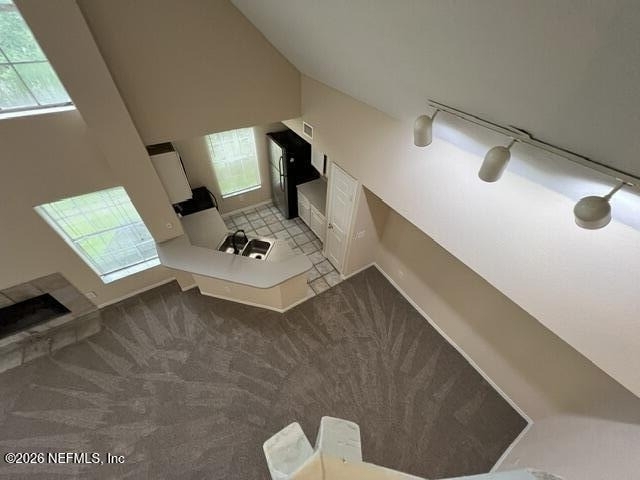 13700 Richmond Park Drive - Photo 27