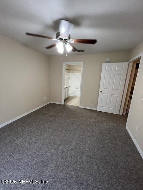 13700 Richmond Park Drive - Photo 24