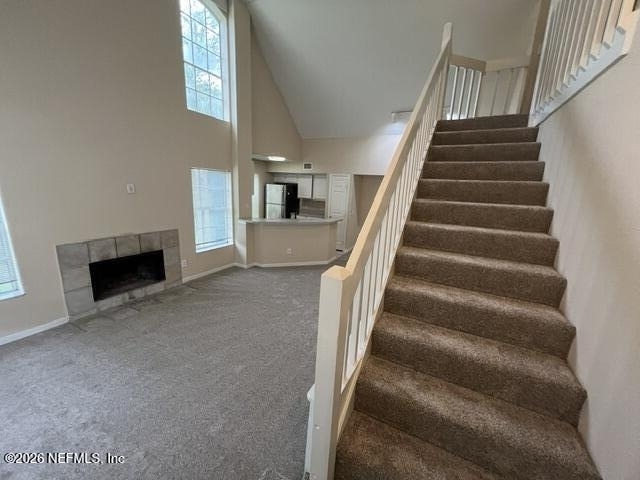 13700 Richmond Park Drive - Photo 15