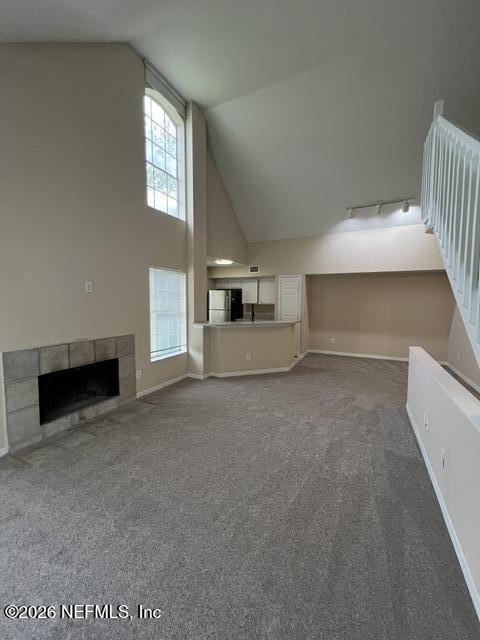 13700 Richmond Park Drive - Photo 14