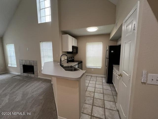 13700 Richmond Park Drive - Photo 6