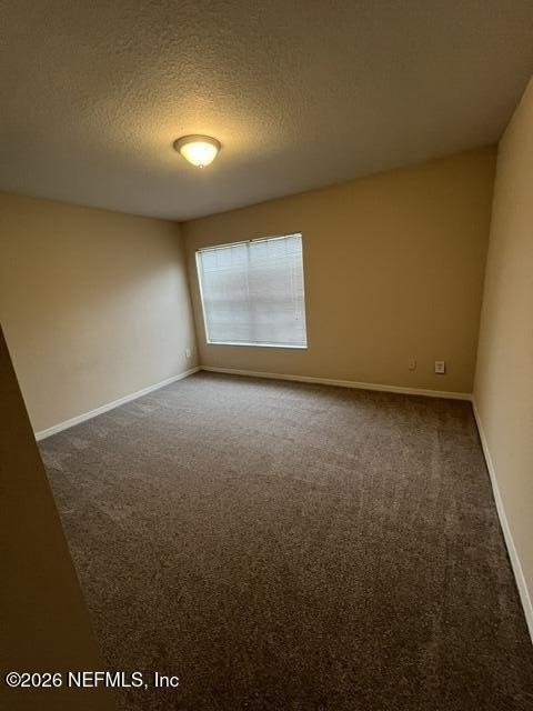 13700 Richmond Park Drive - Photo 16
