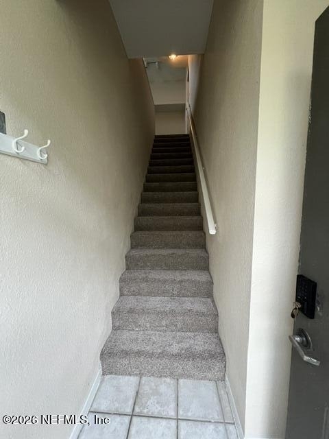 13700 Richmond Park Drive - Photo 5