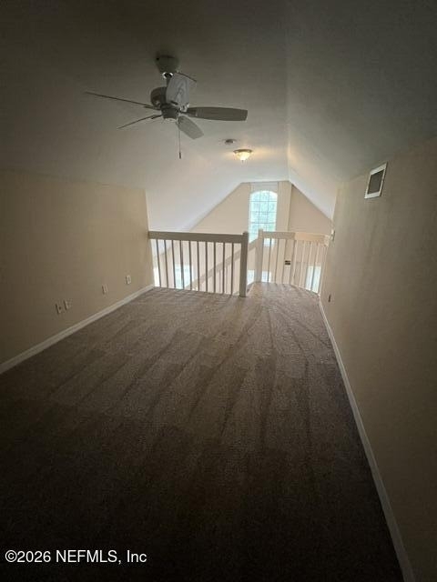 13700 Richmond Park Drive - Photo 25