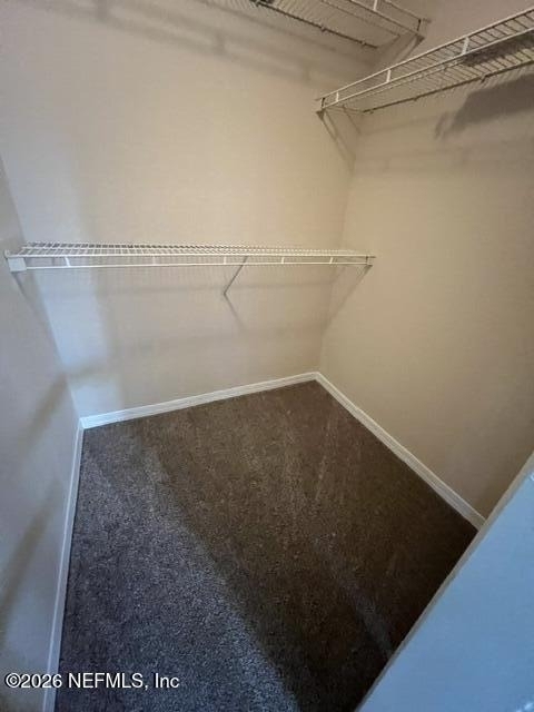 13700 Richmond Park Drive - Photo 19