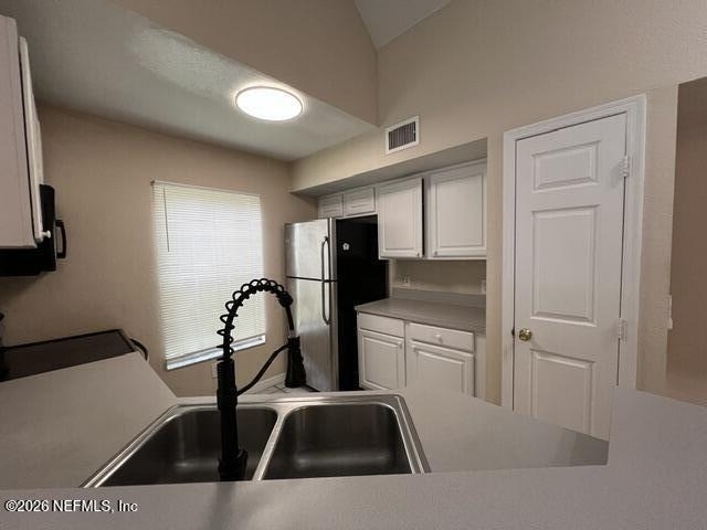 13700 Richmond Park Drive - Photo 8