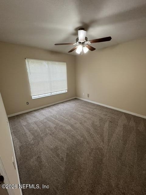 13700 Richmond Park Drive - Photo 21