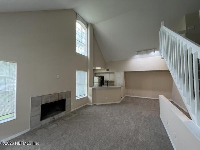 13700 Richmond Park Drive - Photo 11