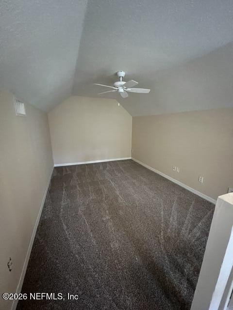 13700 Richmond Park Drive - Photo 26