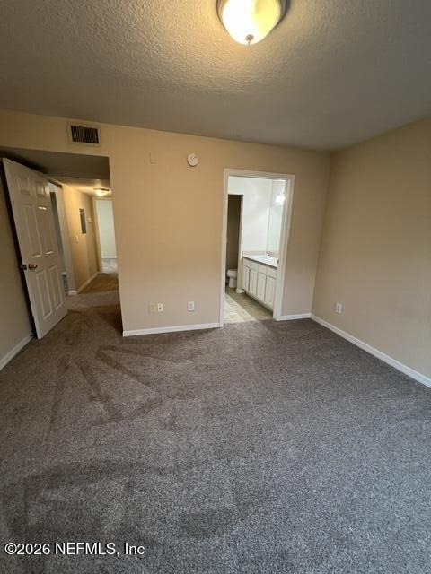 13700 Richmond Park Drive - Photo 29