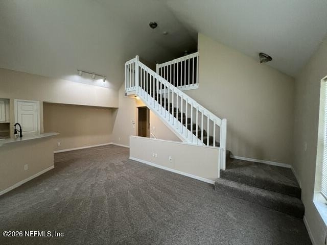 13700 Richmond Park Drive - Photo 13