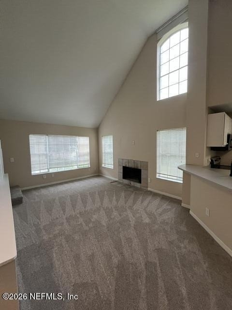 13700 Richmond Park Drive - Photo 12