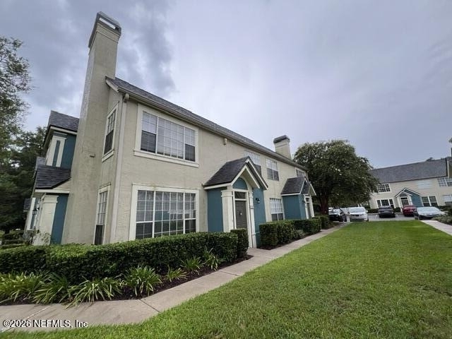 13700 Richmond Park Drive - Photo 3