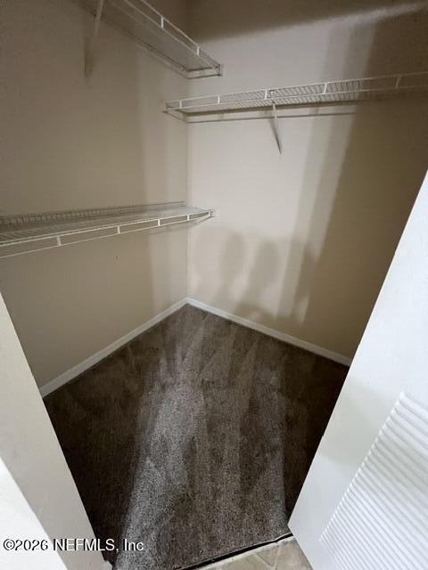 13700 Richmond Park Drive - Photo 23