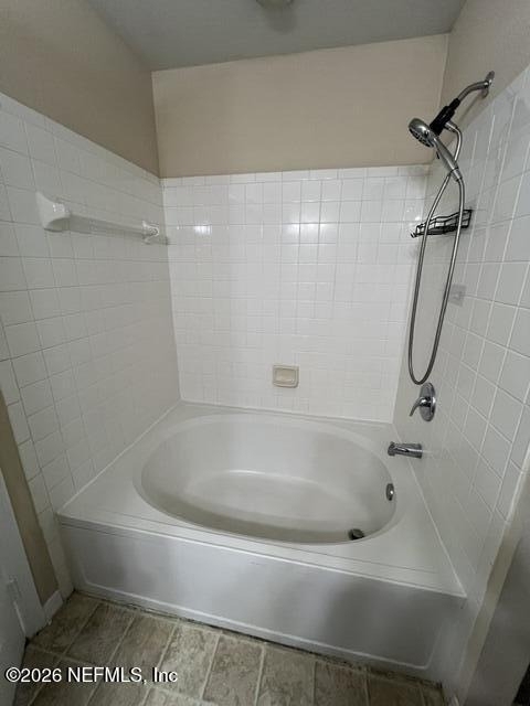 13700 Richmond Park Drive - Photo 18
