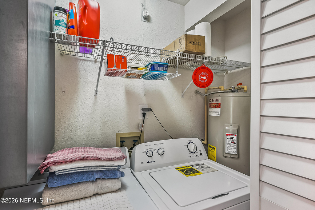 13703 Richmond Park Drive - Photo 26