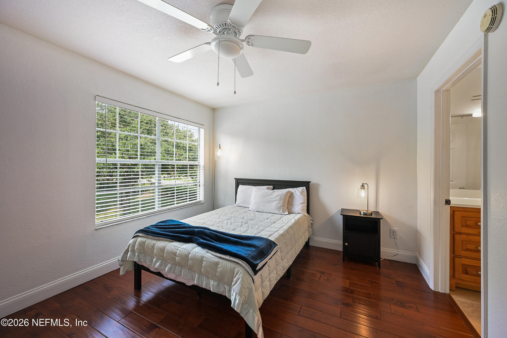 13703 Richmond Park Drive - Photo 23