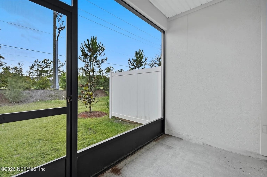 141 Sage Branch Street - Photo 4