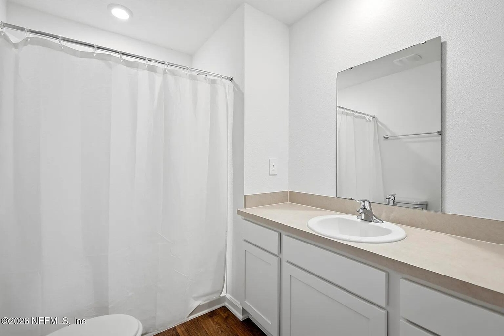 141 Sage Branch Street - Photo 14
