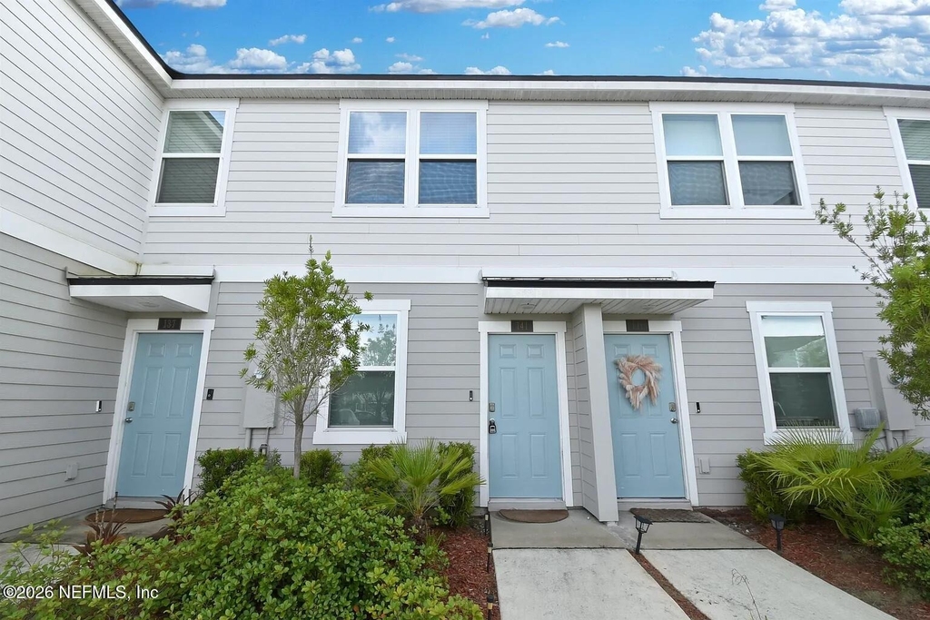 141 Sage Branch Street - Photo 1