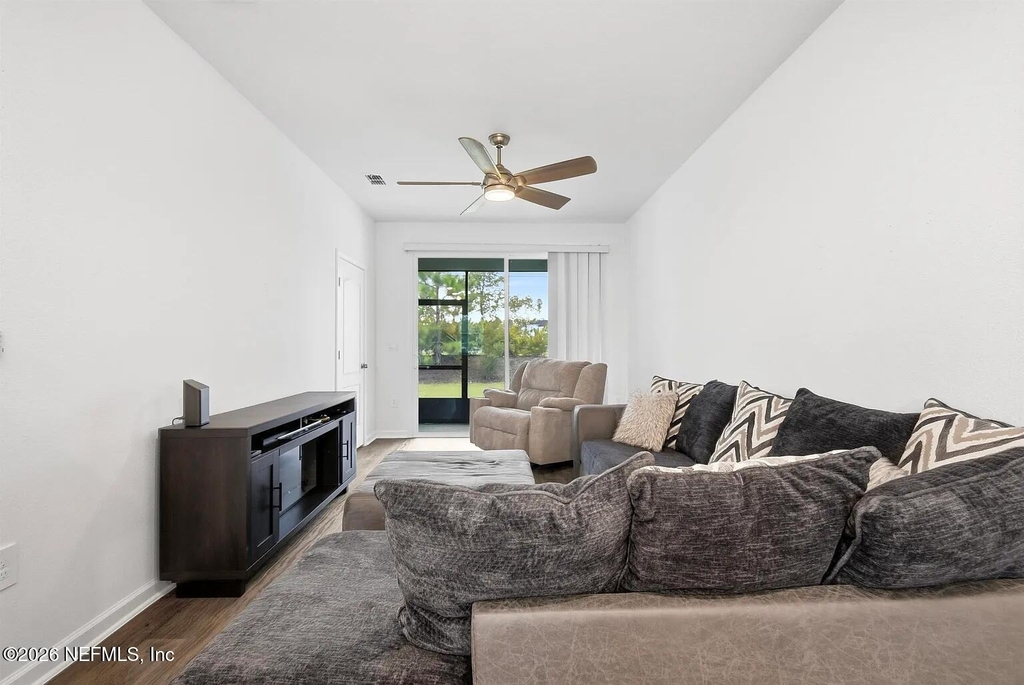 141 Sage Branch Street - Photo 16