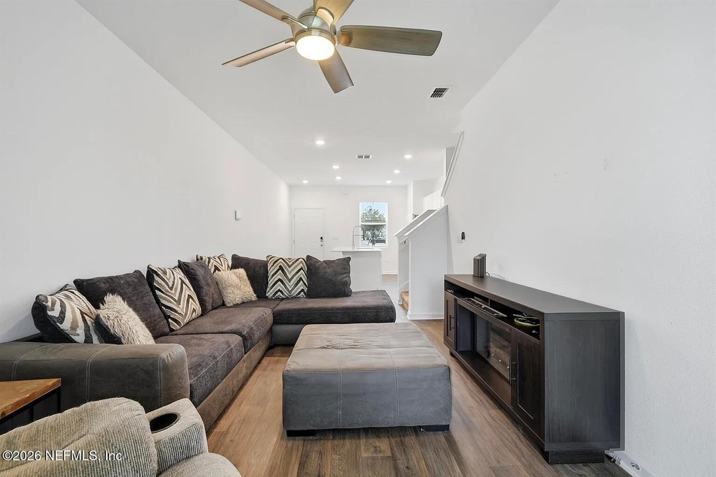 141 Sage Branch Street - Photo 15
