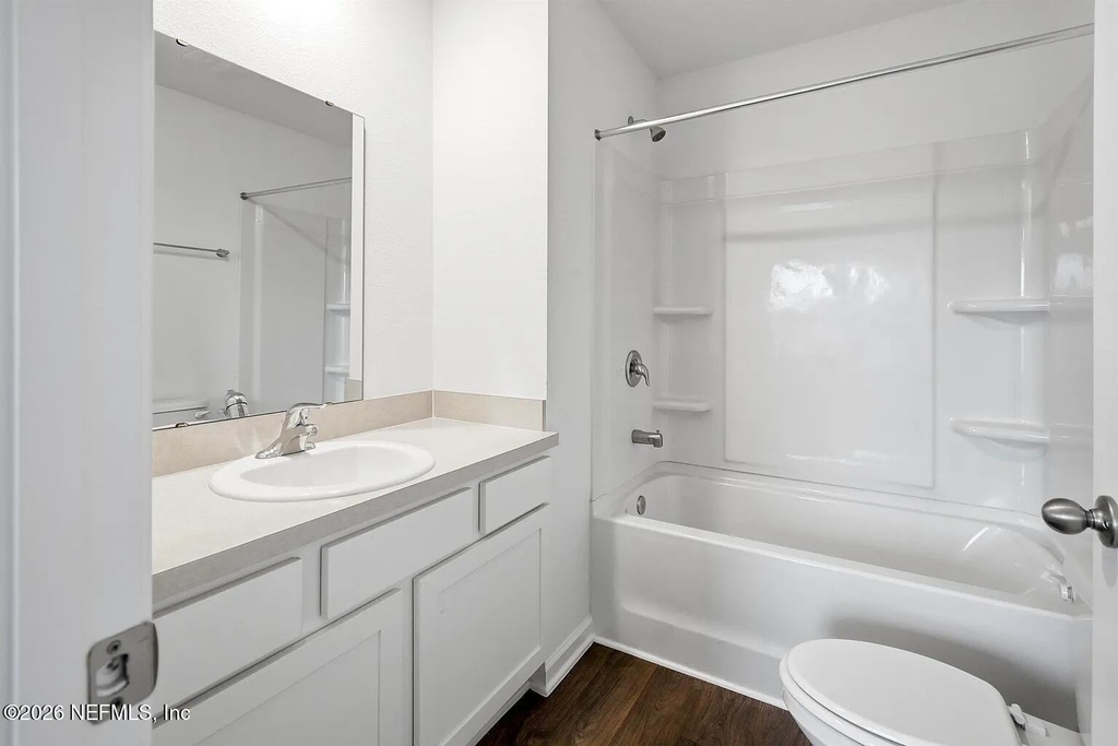 141 Sage Branch Street - Photo 10