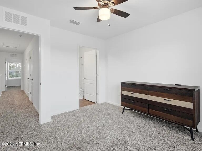 141 Sage Branch Street - Photo 12