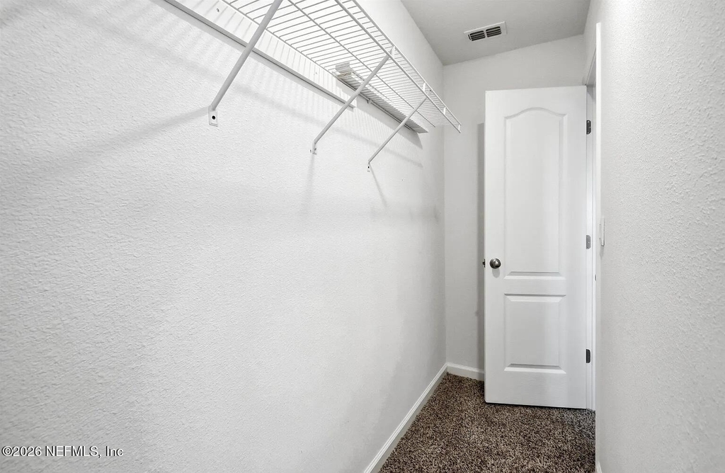 141 Sage Branch Street - Photo 9