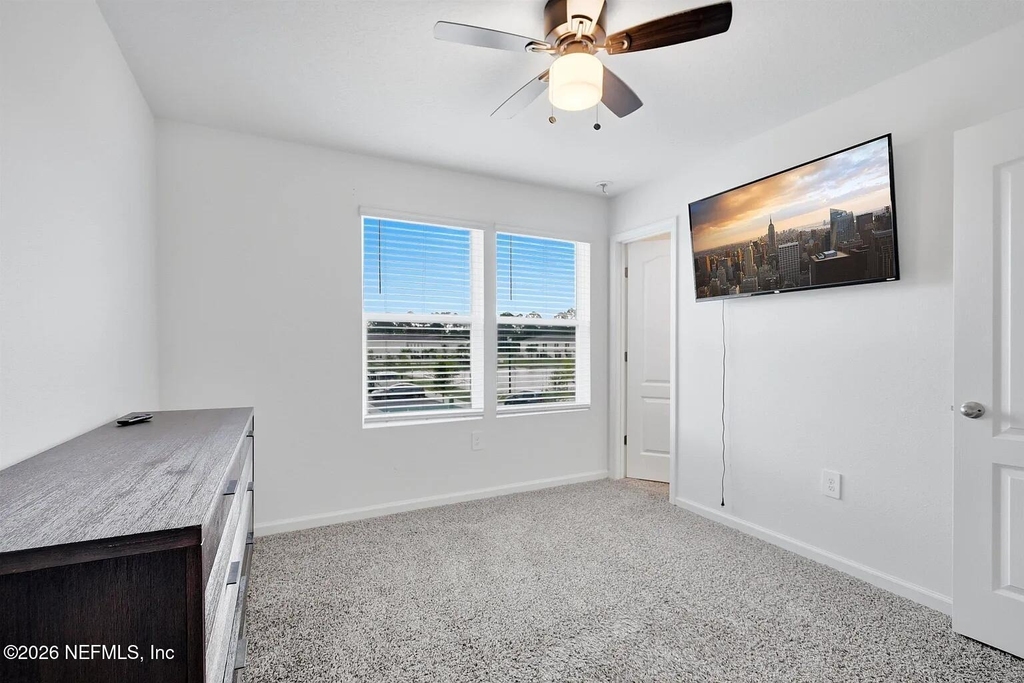 141 Sage Branch Street - Photo 11
