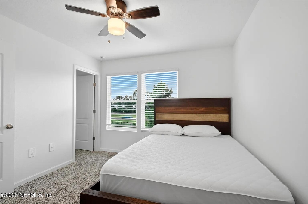 141 Sage Branch Street - Photo 13