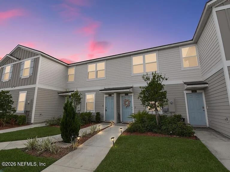 141 Sage Branch Street - Photo 0