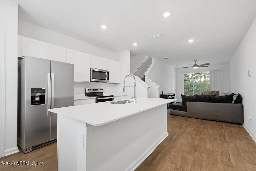 141 Sage Branch Street - Photo 7