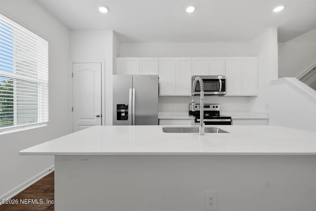 141 Sage Branch Street - Photo 6