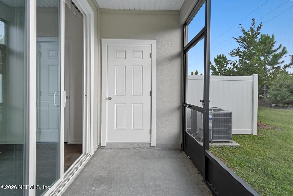 141 Sage Branch Street - Photo 5