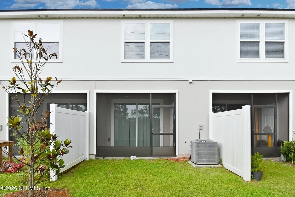 141 Sage Branch Street - Photo 3