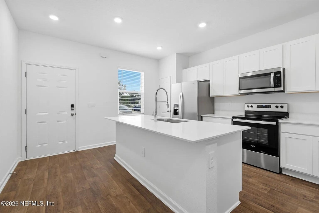 141 Sage Branch Street - Photo 8