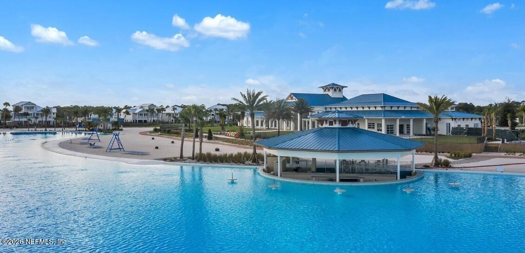 90 Tahiti Cove - Photo 9