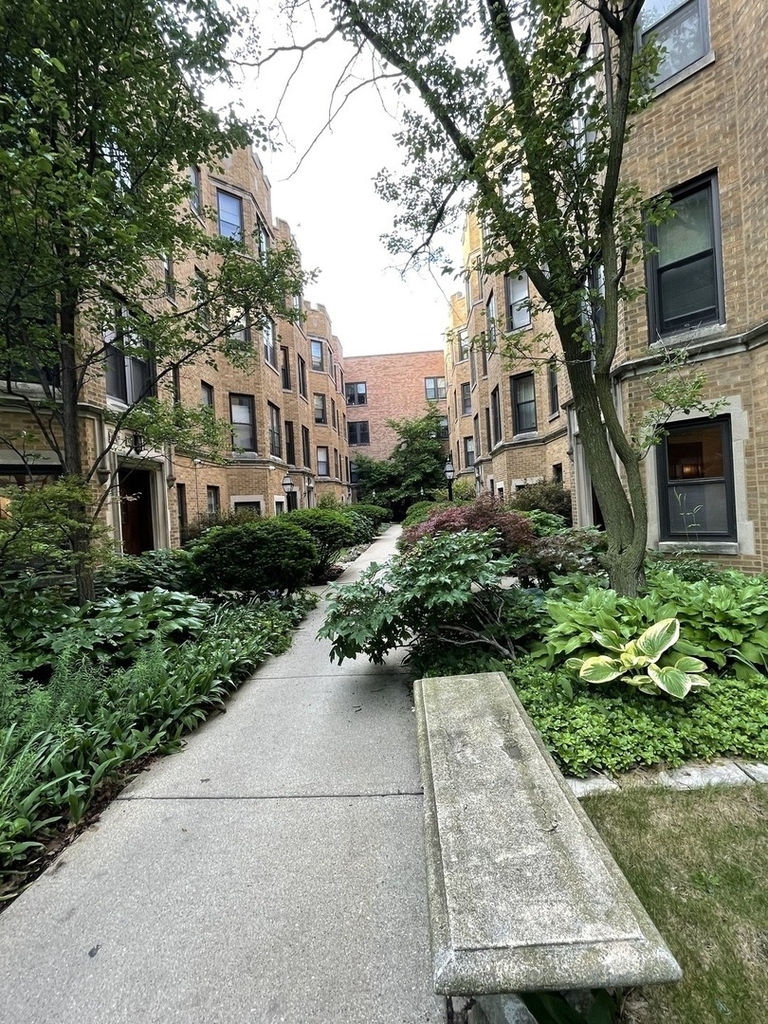 1210 W Jarvis Avenue - Photo 1